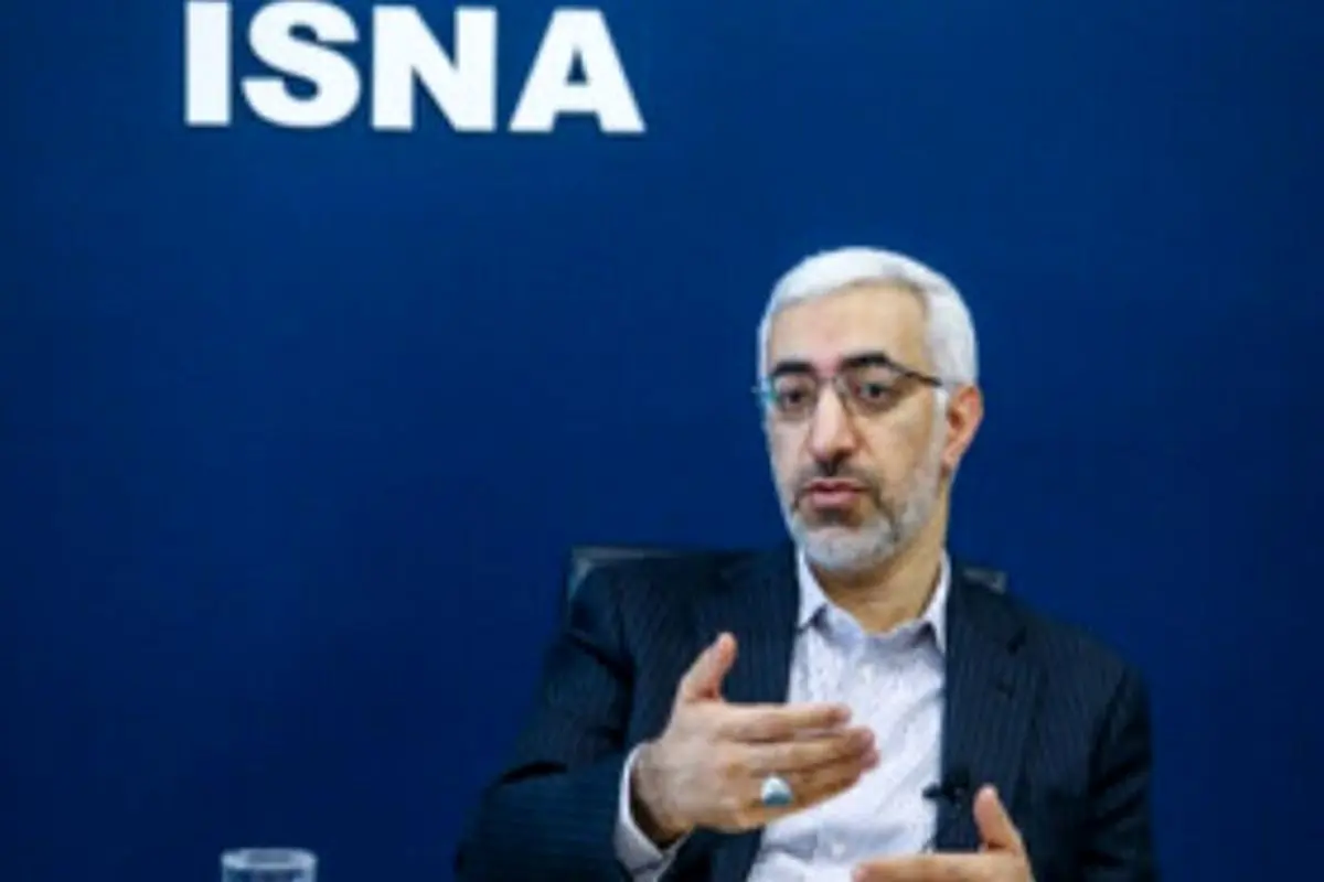 روزانه دو میلیون معامله در بازار سرمایه انجام می‌گیرد

