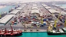 Iran-China trade exceeds $5.6 billion in 6 months
