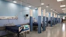 اسامی پاساژها و مجتمع‌های تجاری ناایمن پایتخت اعلام شد