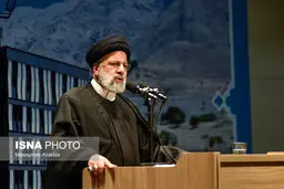 مبانی انقلاب اسلامی را در برابر شبیخون فرهنگی مصون کنیم