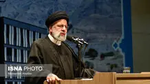 مبانی انقلاب اسلامی را در برابر شبیخون فرهنگی مصون کنیم