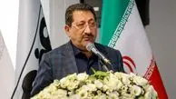 افزایش قیمت گاز و برق در شرایط فعلی منطقی نیست

