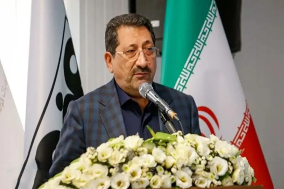 افزایش قیمت گاز و برق در شرایط فعلی منطقی نیست

