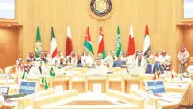 چشم طمع به آرش