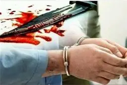 مادرکشی به خاطر عشق به دخترجوان