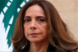 وزیر دفاع لبنان: همبستگی ارتش با مردم و مقاومت معادلات را تغییر داد