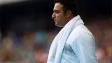 خار پاشنه را همین جا درمان می‌کنند!