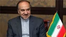 سلطانی‌فر: تمام سهام استقلال و پرسپولیس به مردم می‌رسد