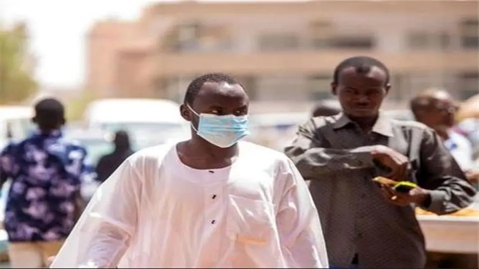 هشدار سازمان درباره احتمال بروز فاجعه در سودان