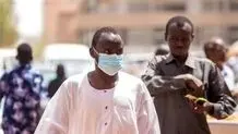 هشدار سازمان درباره احتمال بروز فاجعه در سودان