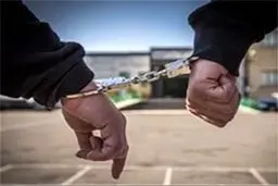 ادعای خیانت همسر در پرونده سرقت