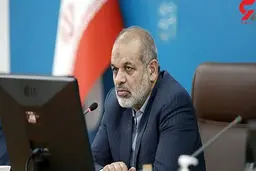 واکنش وزیر کشور به تصمیم مجلس برای برگزاری انتخابات تناسبی