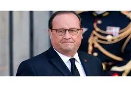 فرانسوا اولاند تجدید نظر در حضور ترکیه در ناتو را خواستار شد