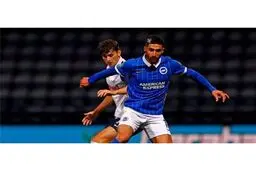 جهانبخش بازی با تاتنهام را هم از دست داد