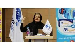 هراتیان: گاهی تنباکو آلوده به حشیش است، ورزشکار مراقب باشد