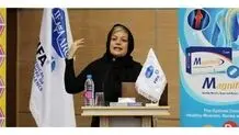 هراتیان: گاهی تنباکو آلوده به حشیش است، ورزشکار مراقب باشد