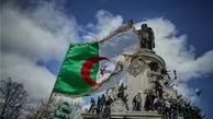 همه‌پرسی قانون اساسی الجزایر فردا برگزار می‌شود