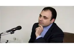 توضیح وکیل باشگاه پرسپولیس درباره شکایت از خلیل زاده