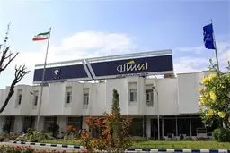 اولویت شرکت ایساکو همچنان ارائه خدمات در محل مشتریان است