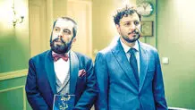امسال هم سال کمدی‌هاست؟