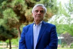 هاشمی‌طبا: برای هیچ‌کس فرش قرمز پهن نمی‌کنند