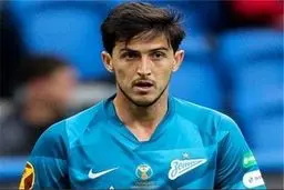 آزمون به ناپولی نمی‌رود