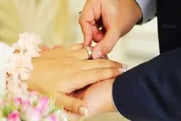 ثبت نکردن عقد چه مجازاتی دارد؟
