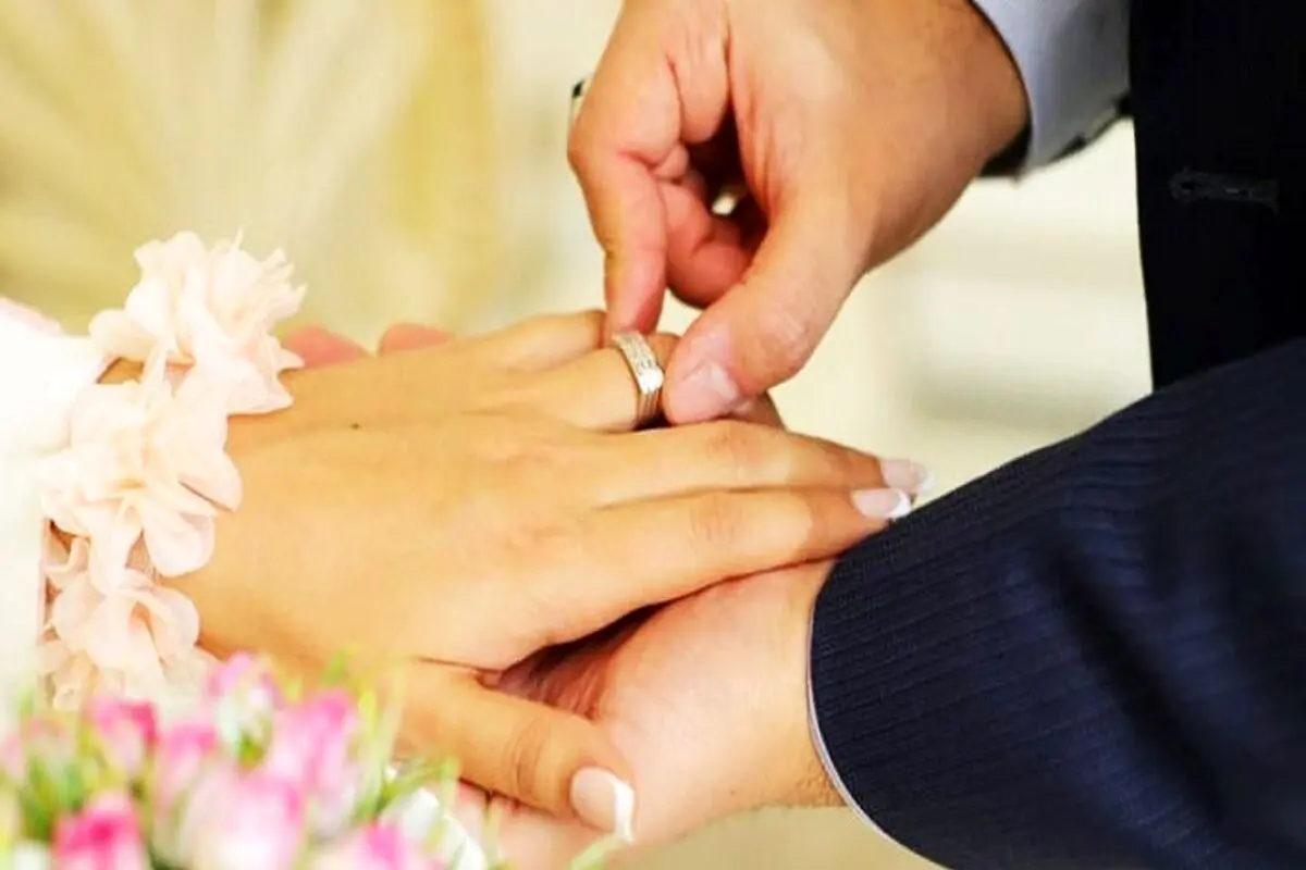 ثبت نکردن عقد چه مجازاتی دارد؟
