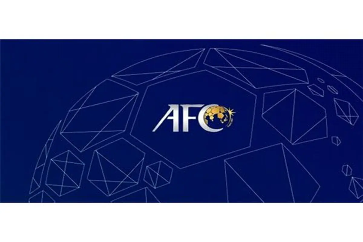 AFC استقلال، پرسپولیس و شهرخودرو را جریمه کرد