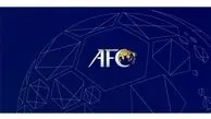 AFC استقلال، پرسپولیس و شهرخودرو را جریمه کرد
