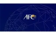 AFC استقلال، پرسپولیس و شهرخودرو را جریمه کرد