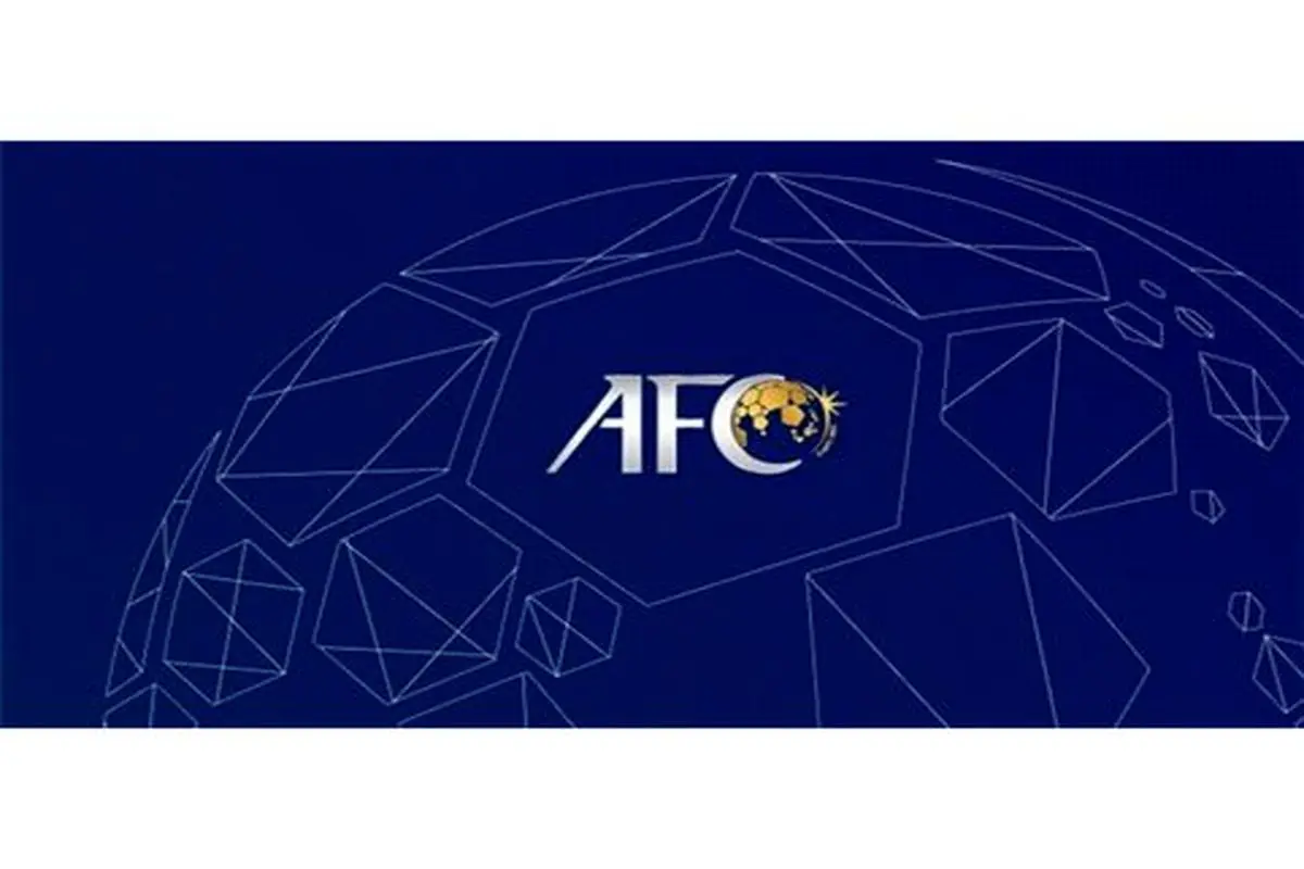 AFC استقلال، پرسپولیس و شهرخودرو را جریمه کرد