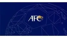 AFC استقلال، پرسپولیس و شهرخودرو را جریمه کرد