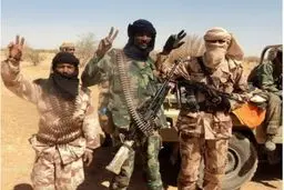 القاعده: تحریم کافی نیست، انتقام بگیرید