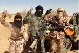 القاعده: تحریم کافی نیست، انتقام بگیرید