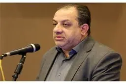 مهدی: قطعاً لیگ بیستم از روز جمعه آغاز می‌شود