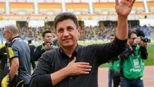 سپاهان-قلعه نویی؛ چه کسی دیگری را نمی خواهد؟