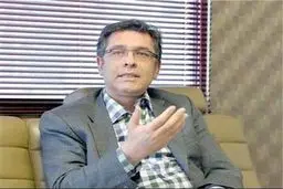 بایدن در مناظره‌ها از پس ترامپ بر نمی‌آید