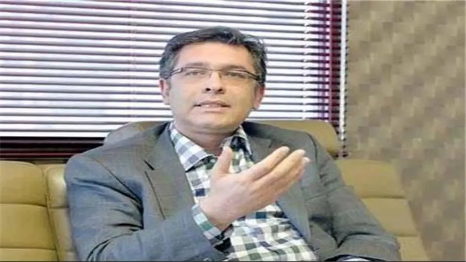 بایدن در مناظره‌ها از پس ترامپ بر نمی‌آید