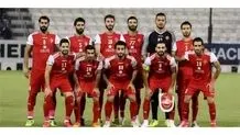 صدور رأی استیناف در پرونده داماش و نفت