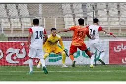 حملات خطرناک گل ندارد