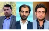 مجری مطرح تلویزیونی افغانستان کشته شد
