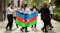 توافق ارمنستان و جمهوری آذربایجان برای آتش‌بس