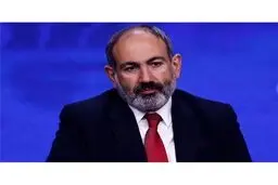 پاشینیان: زمانی که برای آتش‌بس تصمیم گرفتم، استپاناکرت در تهدید بود