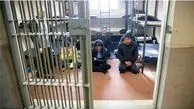 سیاست حبس زدایی قوه قضاییه زنجیره جرم را قطع می کند