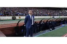 این رای قابل برگشت است!
