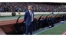 این رای قابل برگشت است!