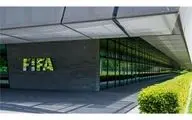 فیفا بالاخره اساسنامه فدراسیون فوتبال را تایید کرد