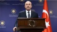 ترکیه ارمنستان را تهدید کرد