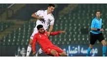 برتری ایران مقابل بوسنی با تیم «مدل اسکوچیچ»